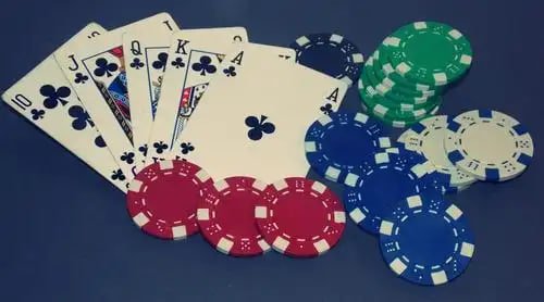 88fd bet