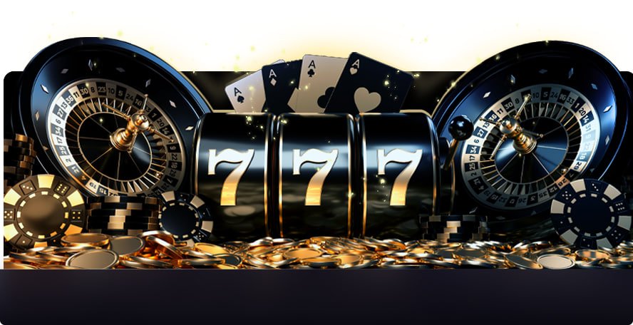 88fd bet