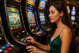 88fd bet