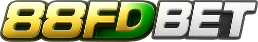 88fd bet